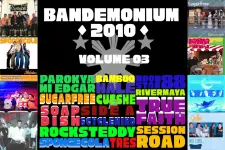 Bandemonium2010Vol03_cover.webp Bandemonium2010Vol03_cover.webp