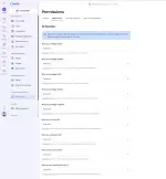 Cαиνα AI Access.webp