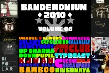 Bandemonium2010Vol06_cover.webp Bandemonium2010Vol06_cover.webp