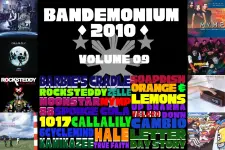 Bandemonium2010Vol09_cover.webp Bandemonium2010Vol09_cover.webp