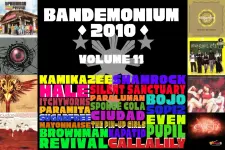 Bandemonium2010Vol11_cover.webp Bandemonium2010Vol11_cover.webp