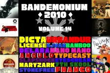 Bandemonium2010Vol14_cover.webp Bandemonium2010Vol14_cover.webp