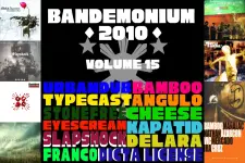 Bandemonium2010Vol15_cover.webp Bandemonium2010Vol15_cover.webp