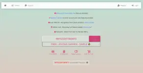 1755447283901.webp 1755447283901.webp