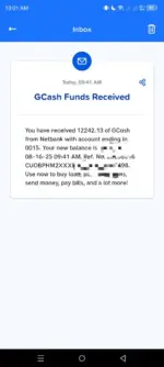 Messenger_creation_78AEF776-E491-4928-AD16-11CAEA7CCB5C.webp