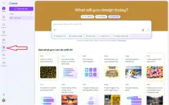Cαиνα AI.webp