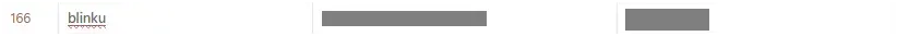 1755448452617.webp