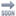 1f51c.png 1f51c.png