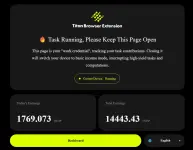 Screenshot 2025-08-18 002212.webp