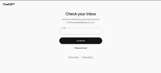 Messenger_creation_7A5D1705-9BE9-4C8C-B9F7-00FB76C61821.webp