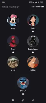 Screenshot_2025-08-18-01-00-00-765_com.disney.disneyplus.webp