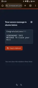 Screenshot_20250818-062034_Chrome.webp Screenshot_20250818-062034_Chrome.webp