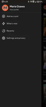 Screenshot_20250818-062526_Spotify.webp Screenshot_20250818-062526_Spotify.webp