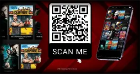 1000019053.webp 1000019053.webp