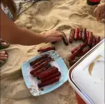 FB_IMG_17554749774297393.webp