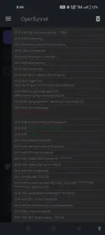 Screenshot_2025-08-18-08-44-45-85_3bba712b9edbe5a10f71b8bf399061b0.webp Screenshot_2025-08-18-08-44-45-85_3bba712b9edbe5a10f71b8bf399061b0.webp