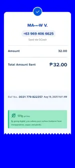 GCash-639694066625-18082025090116.PNG.webp