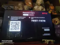17554789279465598611819721501972.webp