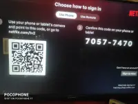 17554790012131284649212370169309.webp