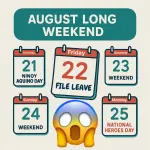 Longweekend.webp