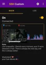 Screenshot_2025-08-18_091913-1.webp Screenshot_2025-08-18_091913-1.webp
