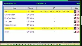 Screenshot_25.webp