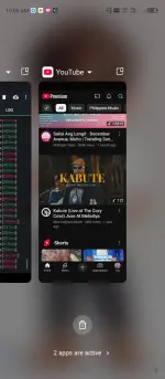 Screenshot_20250818-100547.webp