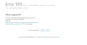 1755484506666.webp 1755484506666.webp