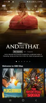 Screenshot_20250818-111145_HBO Max.webp