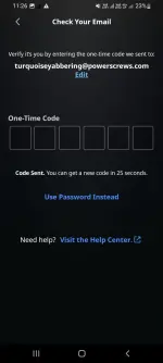 Screenshot_20250818-112646_HBO Max.webp