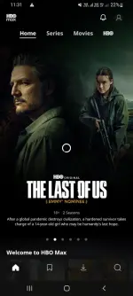 Screenshot_20250818-113112_HBO Max.webp