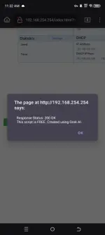 1000026717.webp 1000026717.webp