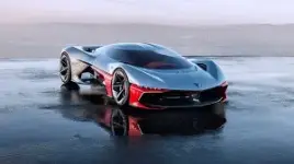 Chevrolet.webp Chevrolet.webp