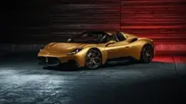 maserati.webp