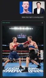 Screenshot_2025-08-18-11-56-25-851_com.brave.browser.webp Screenshot_2025-08-18-11-56-25-851_com.brave.browser.webp