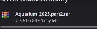 1755490105112.webp 1755490105112.webp