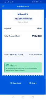 Screenshot_20250818_132454_com.globe.gcash.android.webp