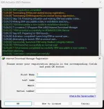1755494828576.webp