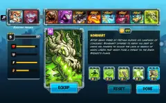 Screenshot_2025-08-18-13-32-57-592_com.ironhidegames.android.kingdomrush.alliance.webp
