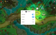 Screenshot_2025-08-18-12-54-36-620_com.ironhidegames.android.kingdomrush.alliance.webp