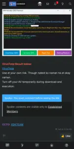 Screenshot_20250818_135154.webp