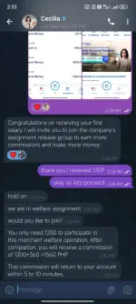 1000003189.webp