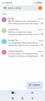 Screenshot_2025-08-18-15-17-42-393_com.google.android.gm.webp