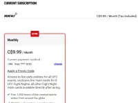 Screenshot 2025-08-18 160111.webp