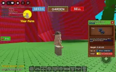 Screenshot_20250818-161348.webp