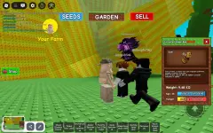 Screenshot_20250818-161359.webp