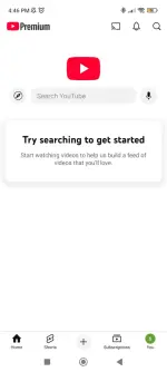 Screenshot_2025-08-18-16-46-58-235_com.google.android.youtube.webp