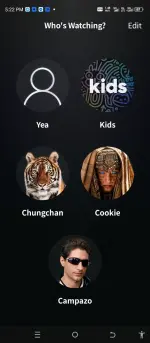 Screenshot_20250818-172258.webp