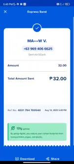 Screenshot_2025-08-18-17-40-58-625_com.globe.gcash.android.webp