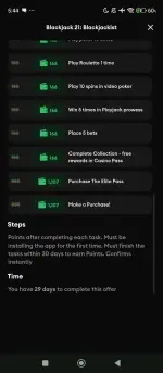 Screenshot_2025-08-18-17-44-51-221_com.heycash.surveys.earn.money.webp